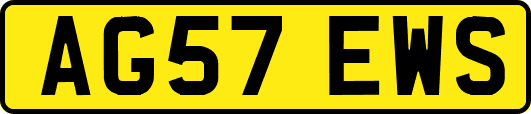 AG57EWS