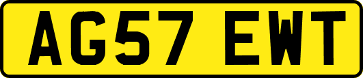 AG57EWT