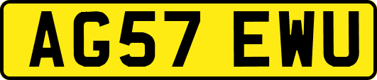 AG57EWU