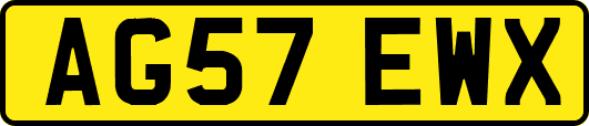 AG57EWX