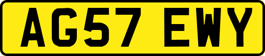 AG57EWY