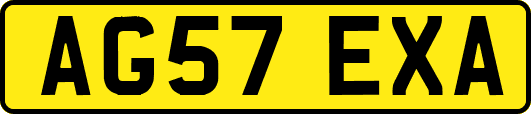 AG57EXA