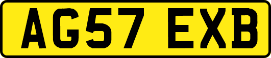 AG57EXB