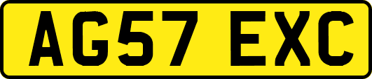 AG57EXC
