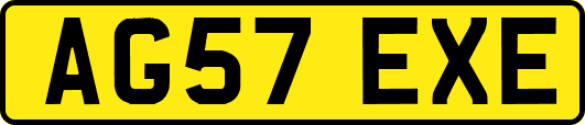 AG57EXE