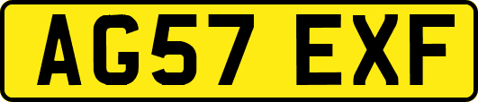 AG57EXF