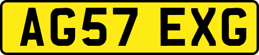 AG57EXG