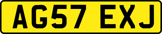 AG57EXJ