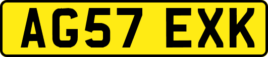 AG57EXK