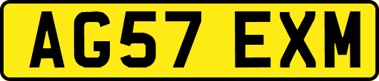 AG57EXM