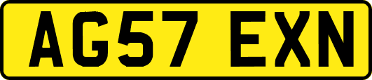 AG57EXN