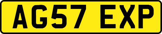 AG57EXP