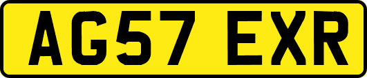 AG57EXR