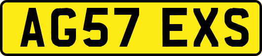 AG57EXS