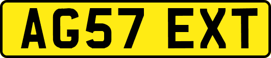 AG57EXT