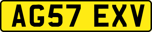 AG57EXV