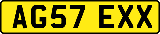 AG57EXX
