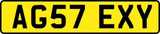 AG57EXY