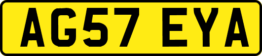 AG57EYA