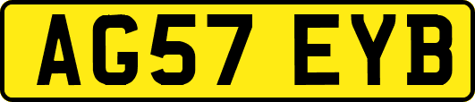 AG57EYB
