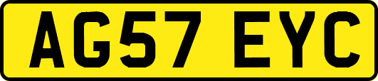 AG57EYC