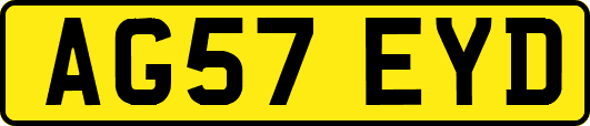 AG57EYD