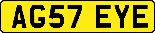 AG57EYE