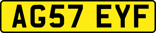 AG57EYF