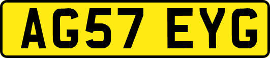 AG57EYG