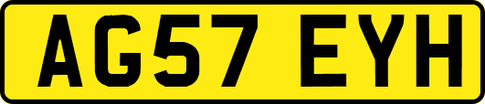 AG57EYH
