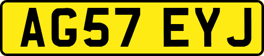 AG57EYJ