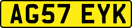 AG57EYK