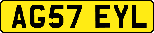 AG57EYL