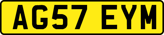 AG57EYM