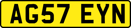 AG57EYN
