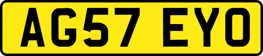 AG57EYO