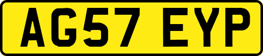 AG57EYP