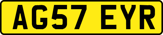 AG57EYR