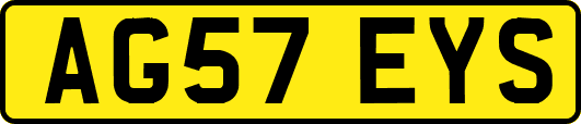 AG57EYS
