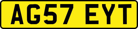 AG57EYT