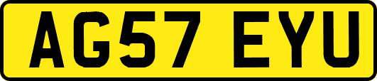 AG57EYU