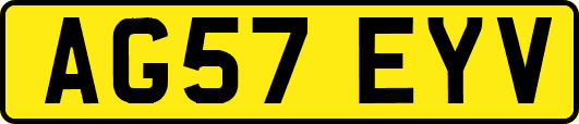 AG57EYV
