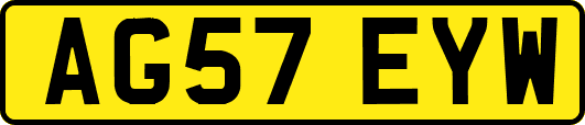 AG57EYW
