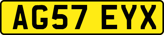 AG57EYX