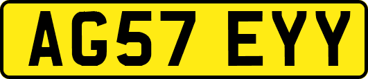 AG57EYY