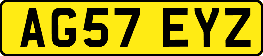 AG57EYZ