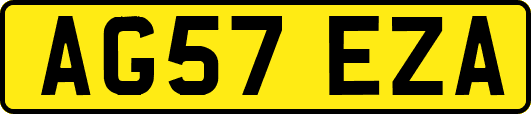 AG57EZA
