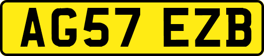 AG57EZB