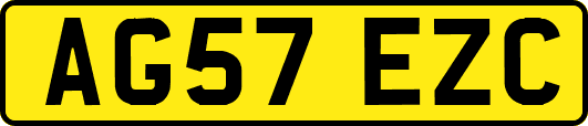 AG57EZC