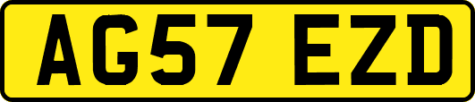 AG57EZD